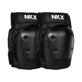 NKX Pro Elbow Pads