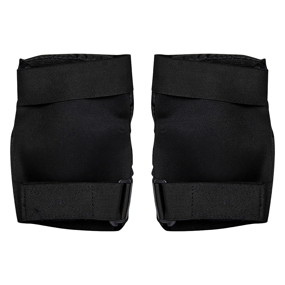 NKX Pro Elbow Pads