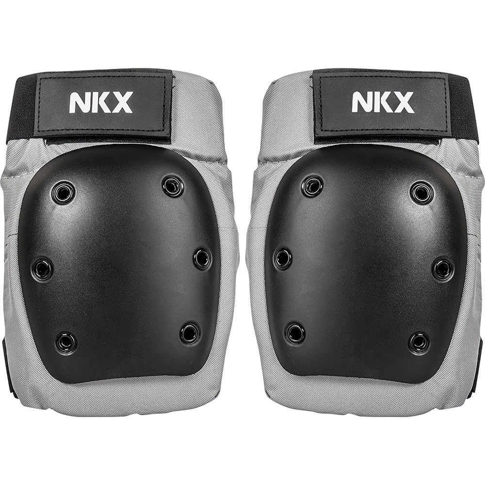 NKX Pro Knee Pads