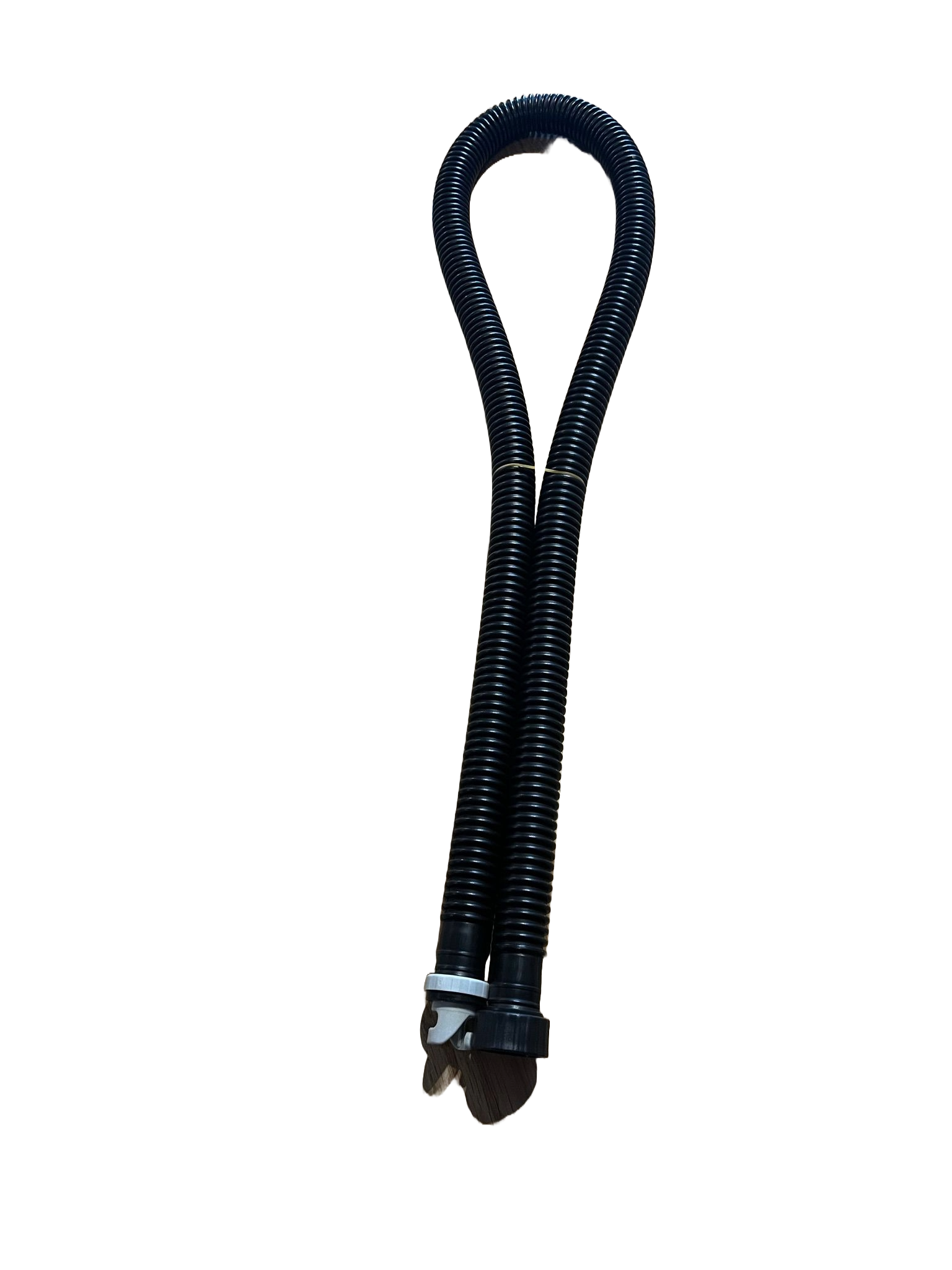 Hose for pump