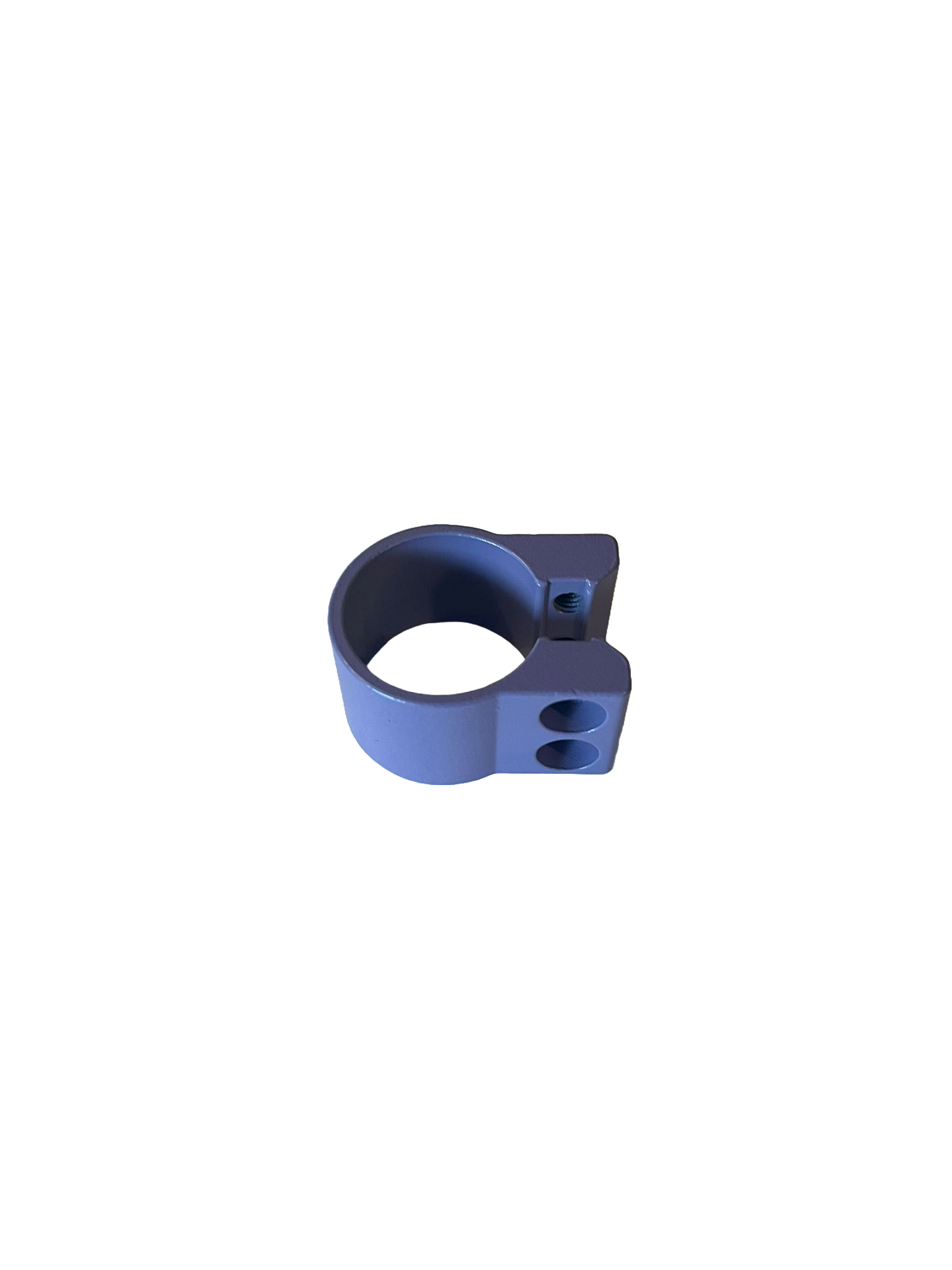 Story E-Motion Kids Electric Scooter Clamp