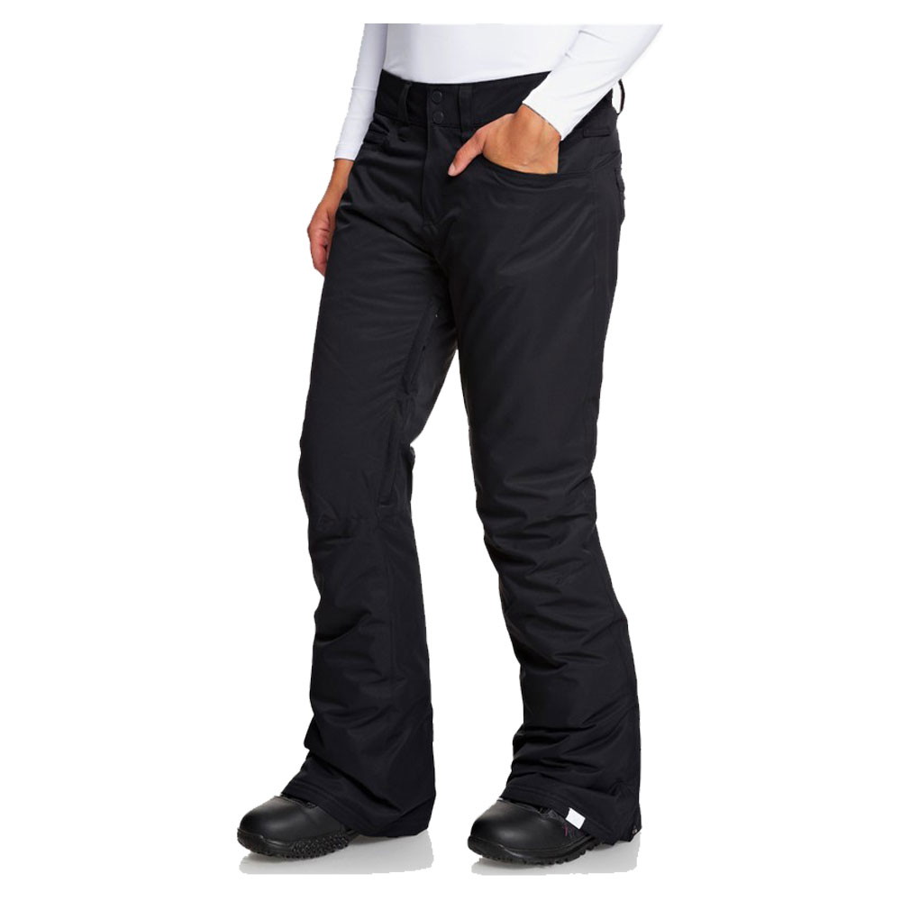 Roxy Backyard Snow Pants