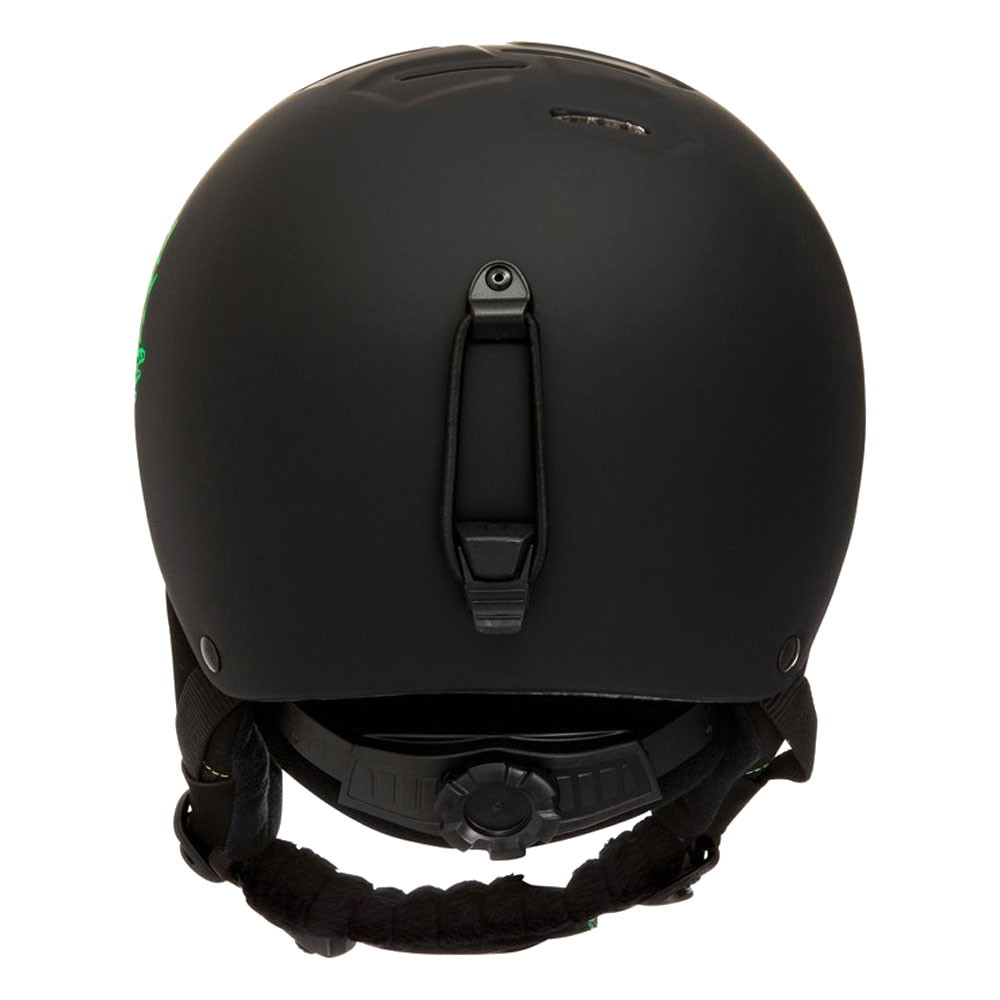 Quiksilver Empire Ski Helmet