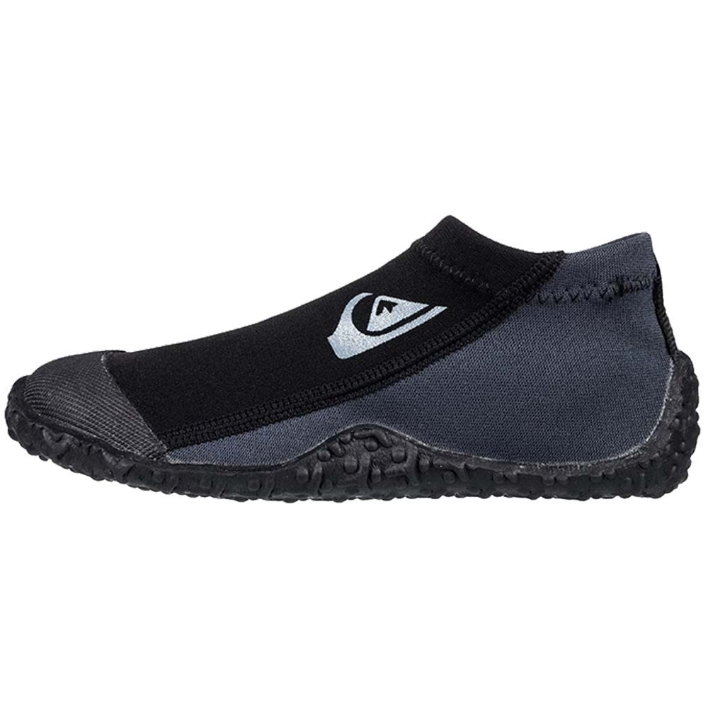 Quiksilver Prologue Reef Shoe