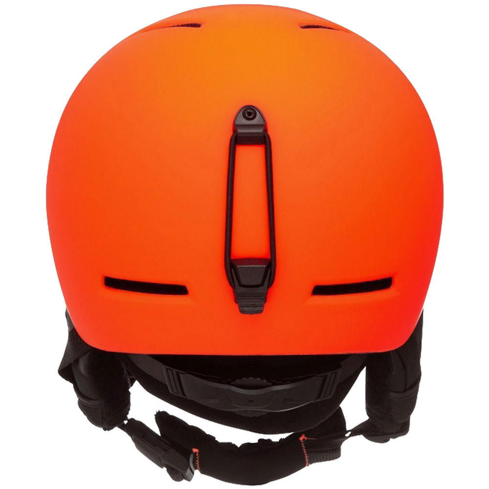 Quiksilver Theory Snowboard/Ski Helmet