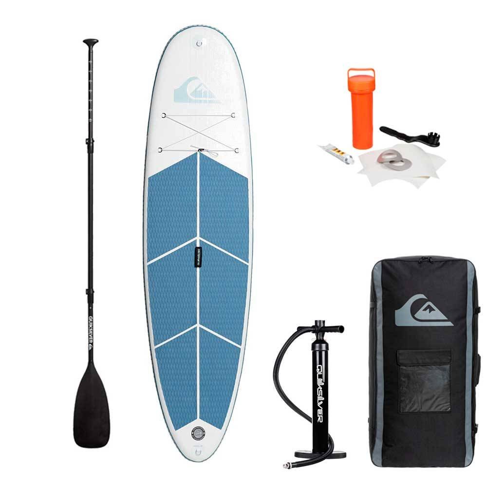 Inflatable SUP - SUP - Surf
