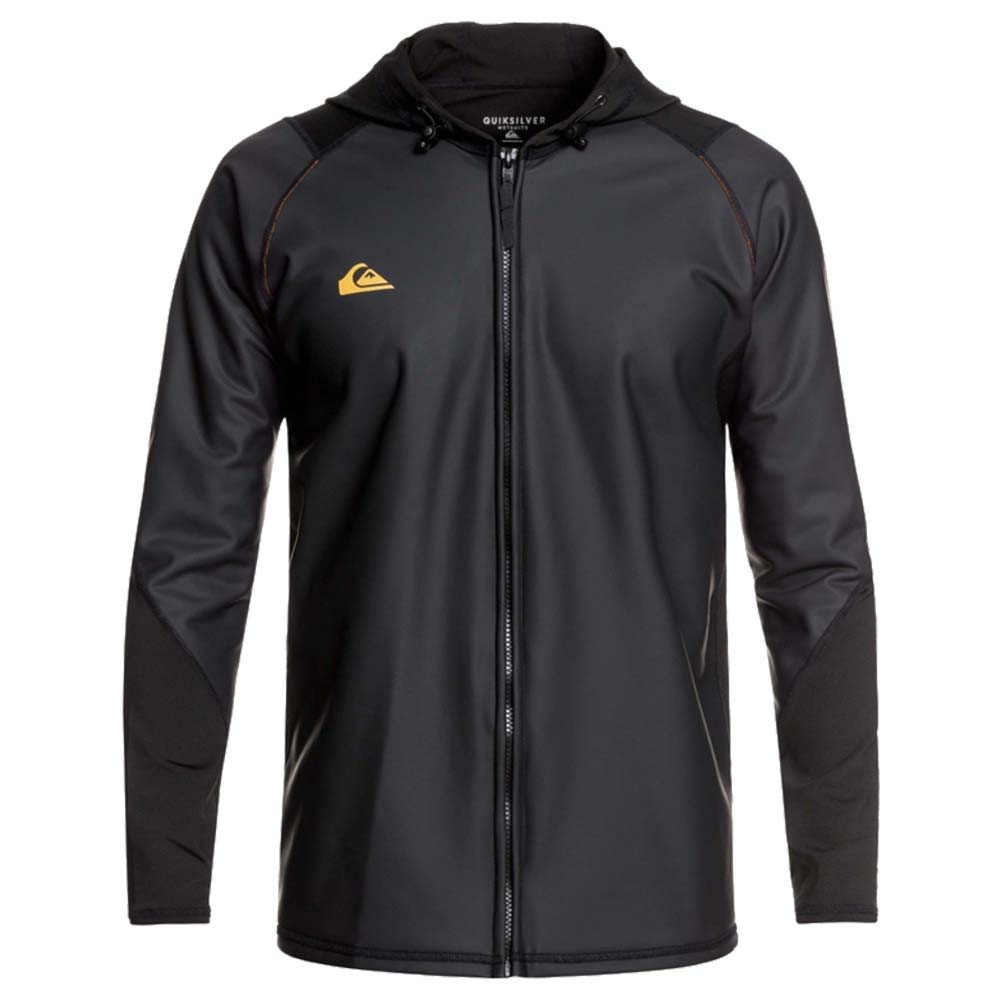 qs_waterman_paddlejacket_1_788 