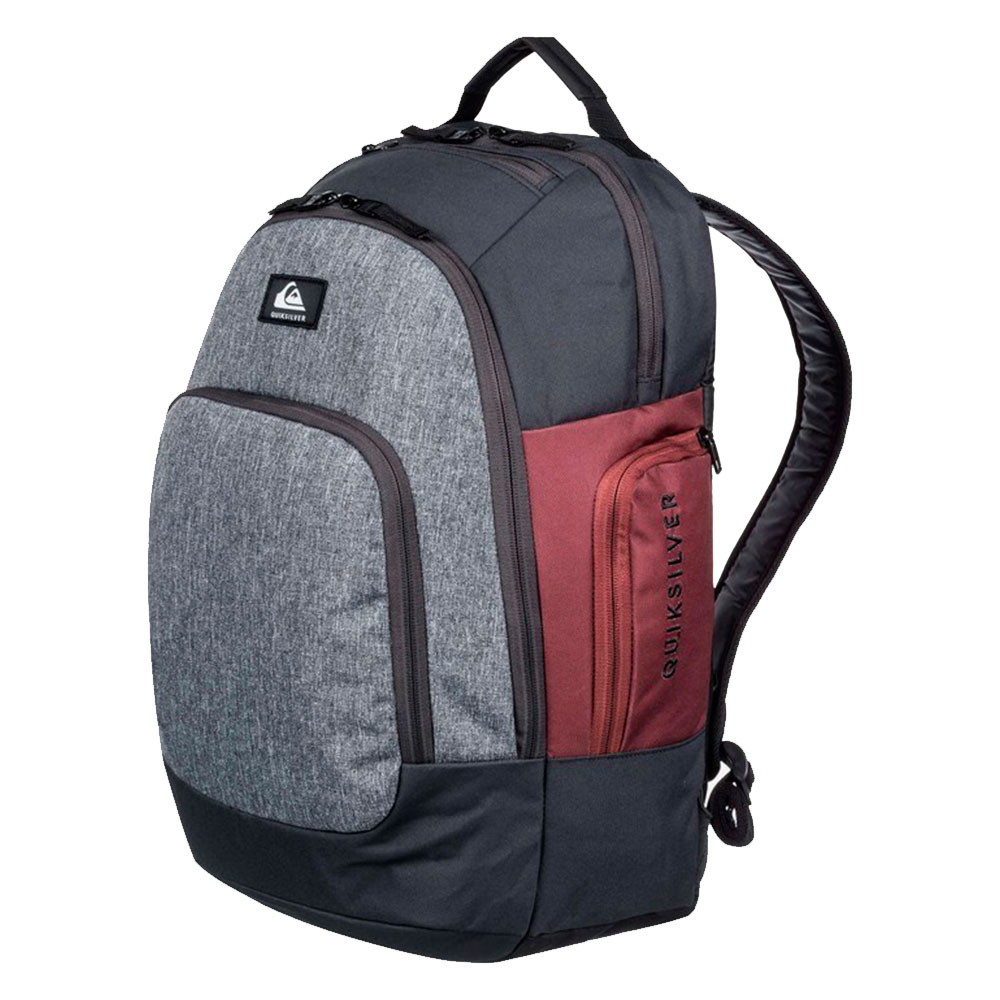 Quiksilver 1969 Special 28L Backpack
