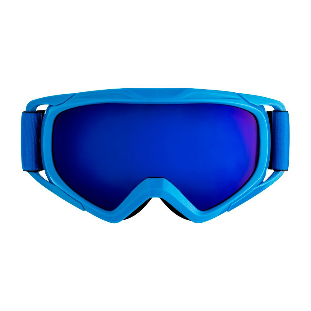 Quiksilver Eagle Ski/Snowboard Goggles