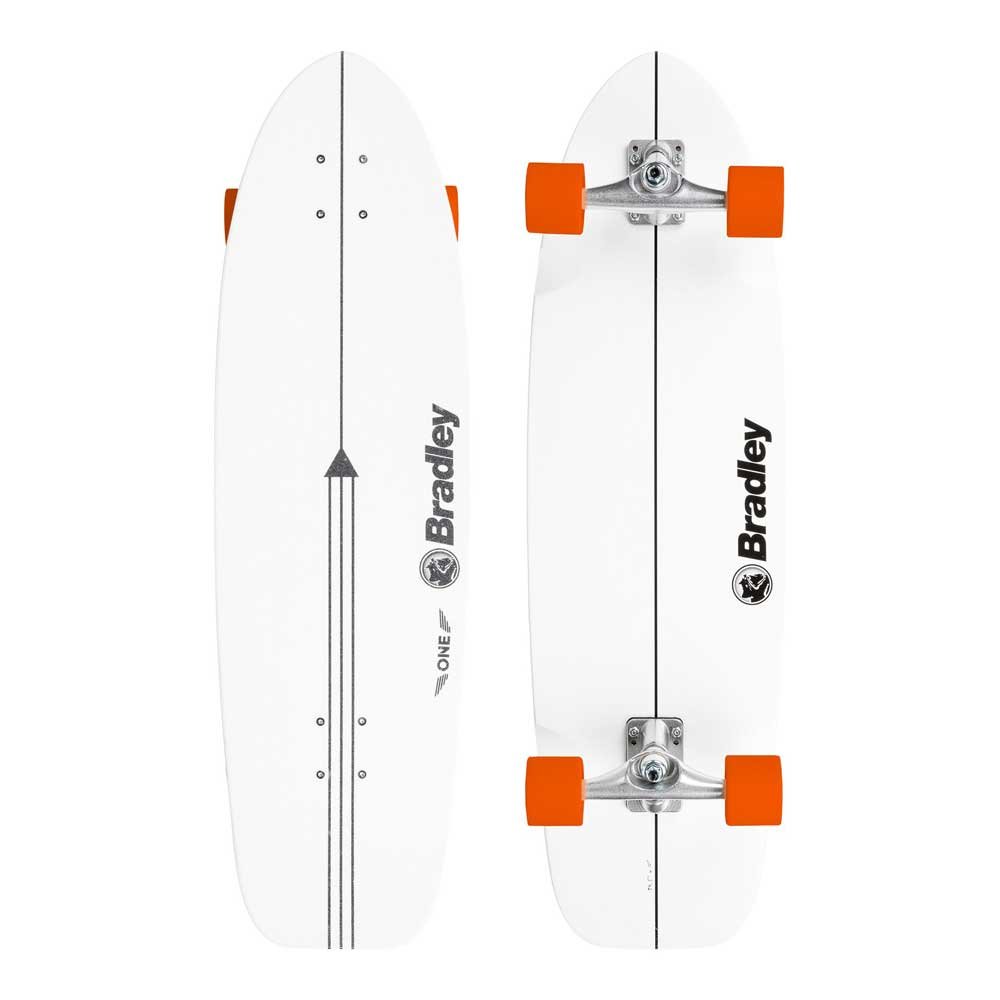 quiksilver_one_d7c0.jpg?width=