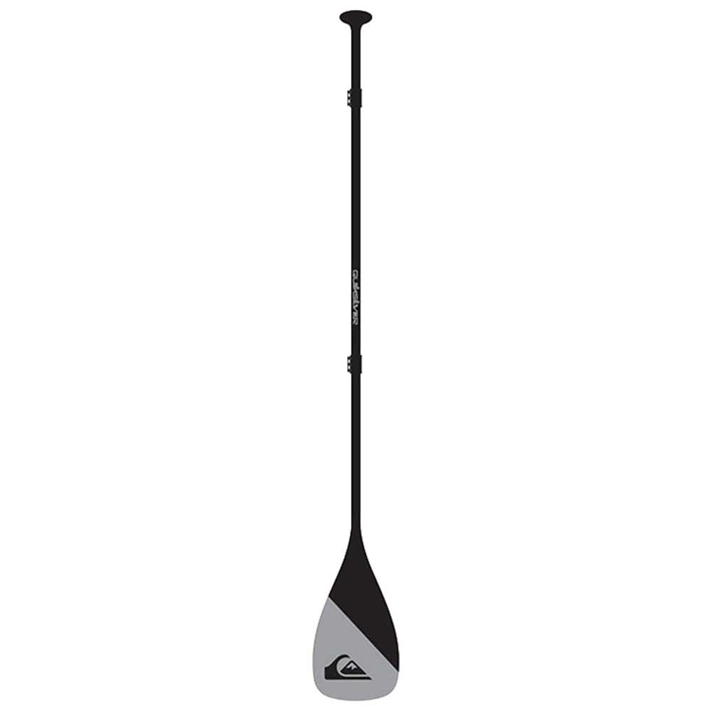 Quiksilver paddle board cheap