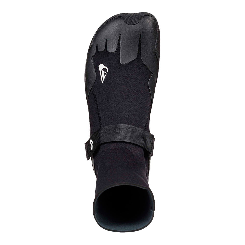 Quiksilver Syncro Round Toe 3 mm Neoprene Shoes