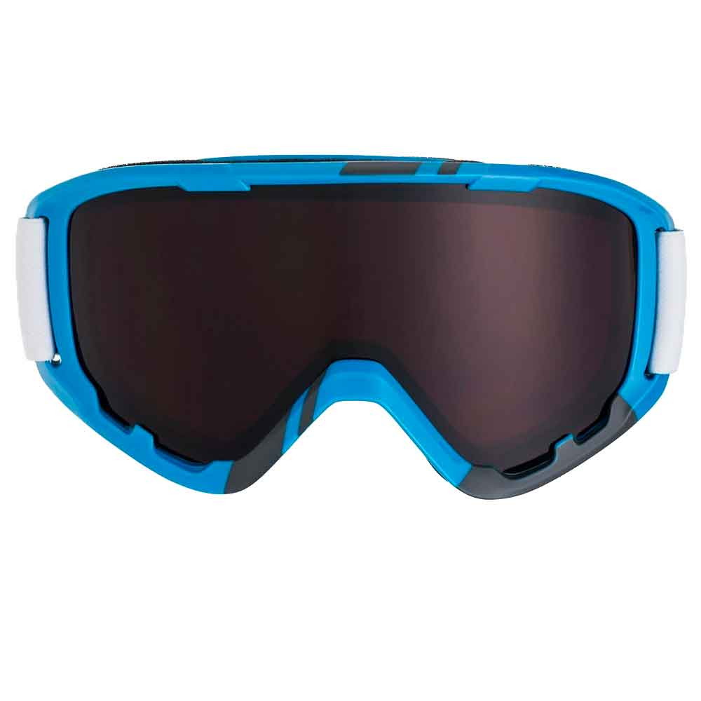 Quiksilver Sherpa Ski/Snowboard Goggles