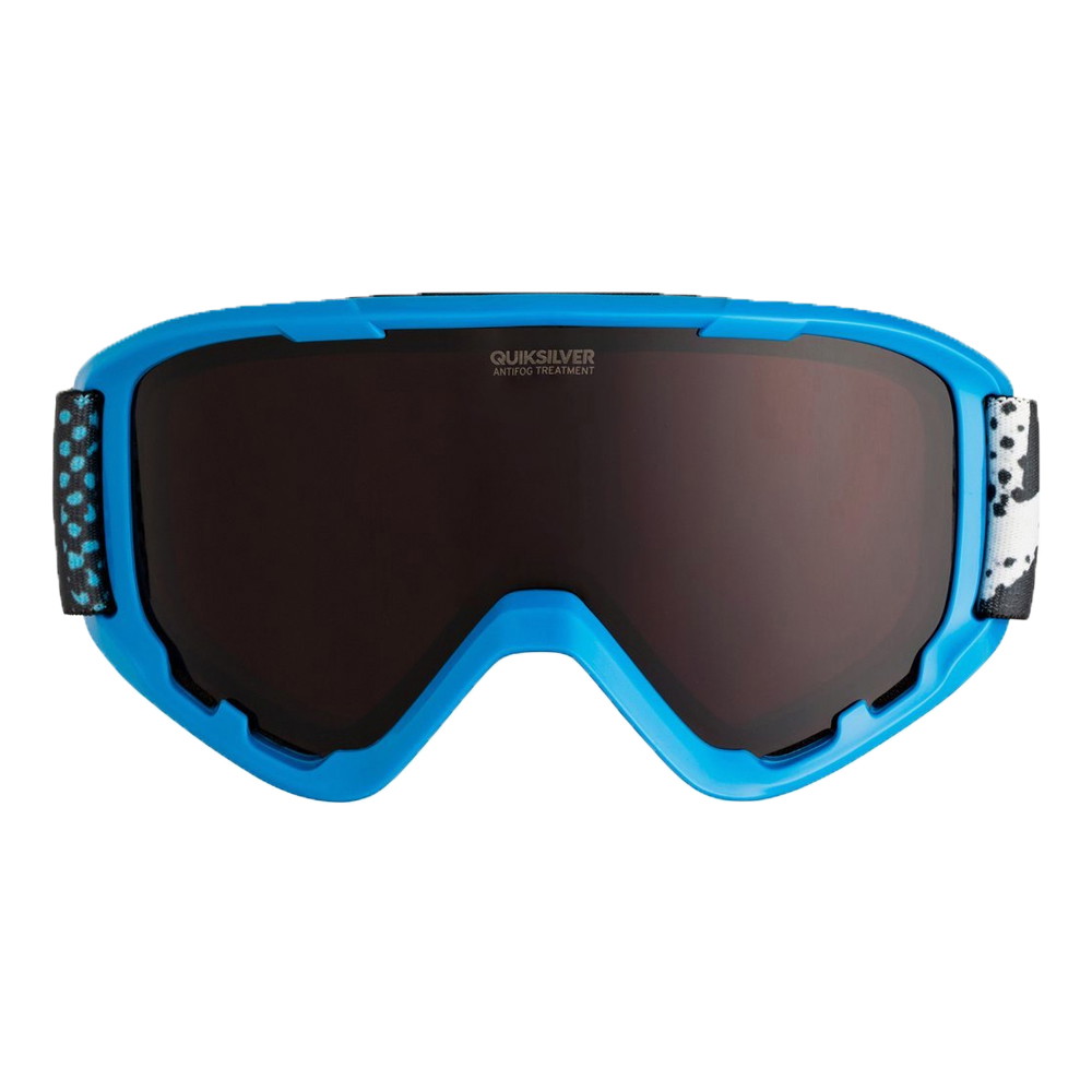 Quiksilver Sherpa Ski/Snowboard Goggles