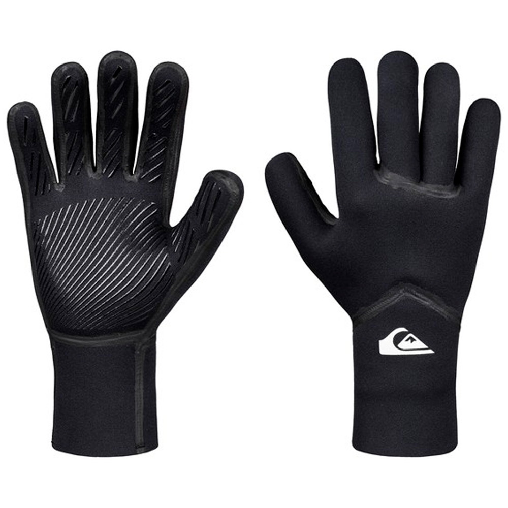 2mm surf gloves on sale