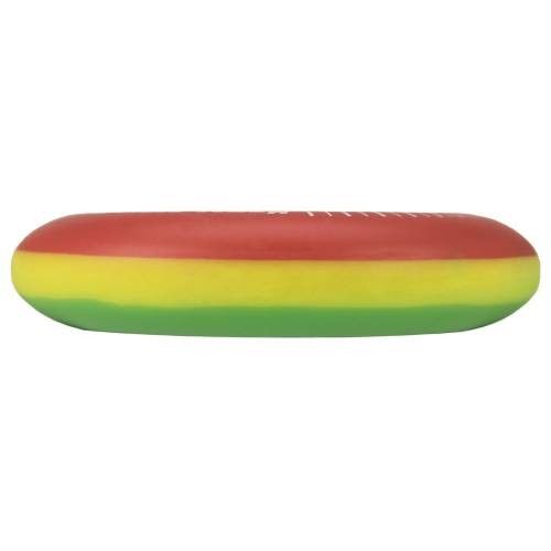 Metal Core Radical Pro Scooter Wheel