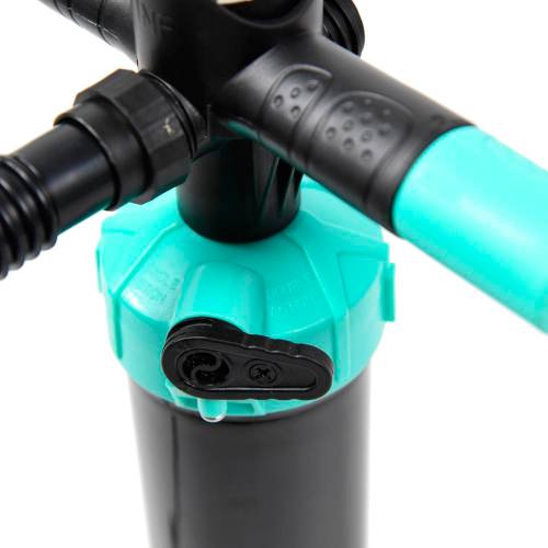 Ride Engine 1.5L Micro Pump
