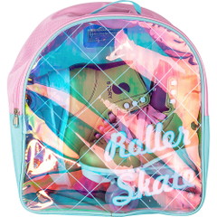 Story Roller Bag