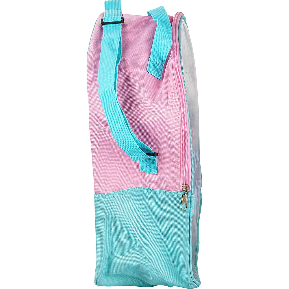 Story Roller Bag