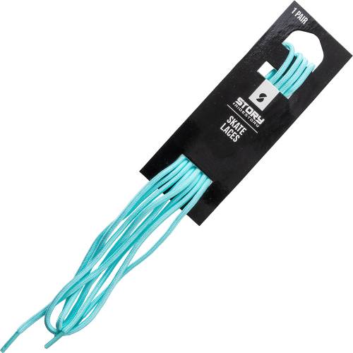 Story Skate Laces