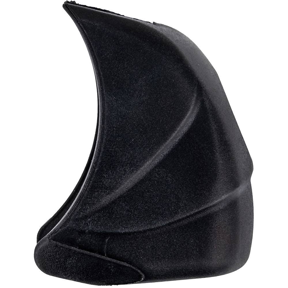 Story Brake Pad