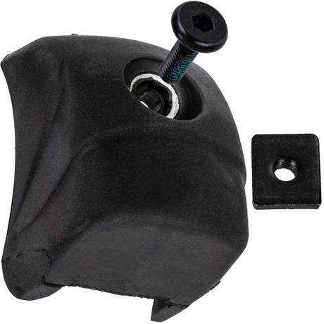 Story Brake Pad