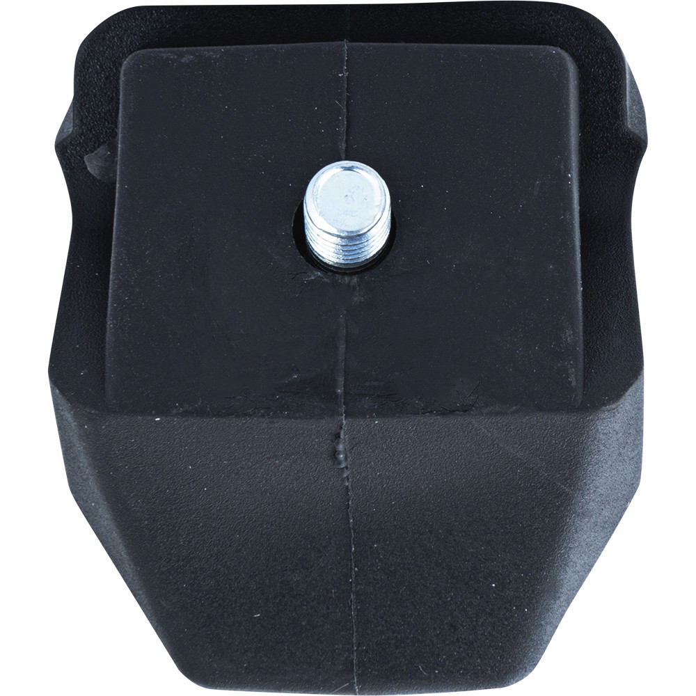 Story Fusion Brake Pad