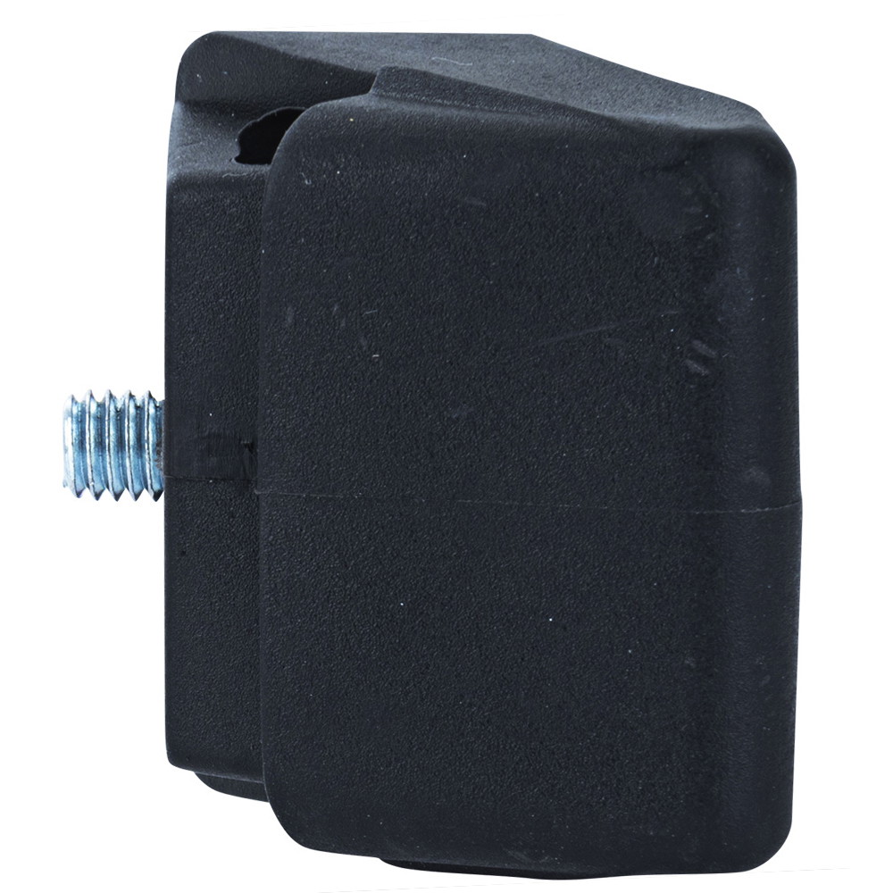 Story Fusion Brake Pad