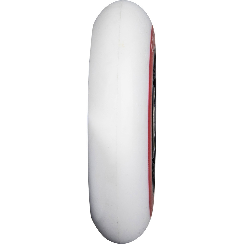 Story Inline Skates Wheel
