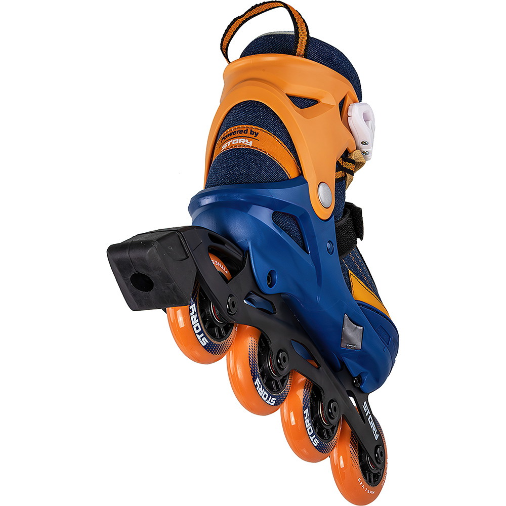 Story Thunder Kids Inline Skates