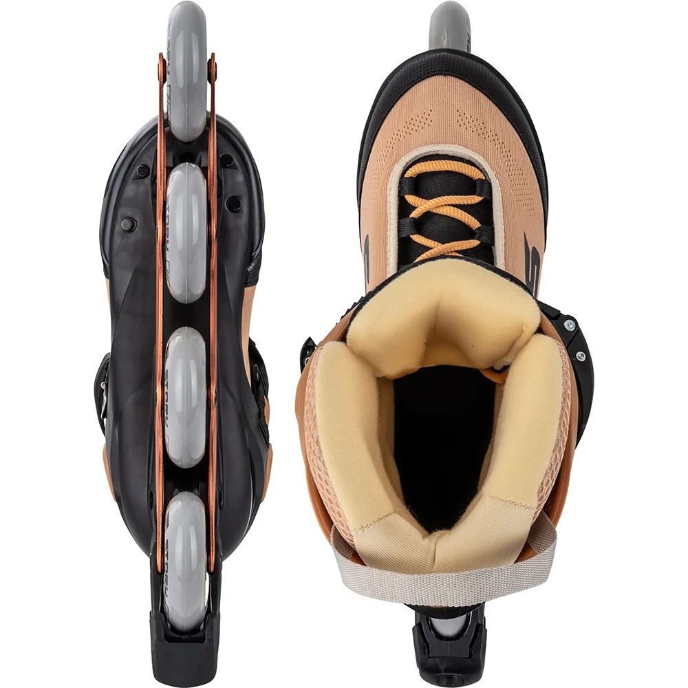 Story Trust Inline Skates