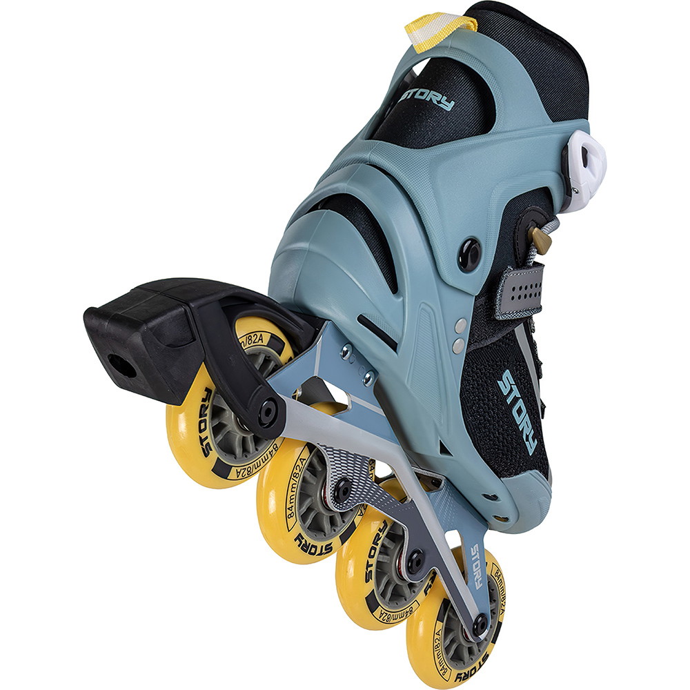 Story Union Inline Skates