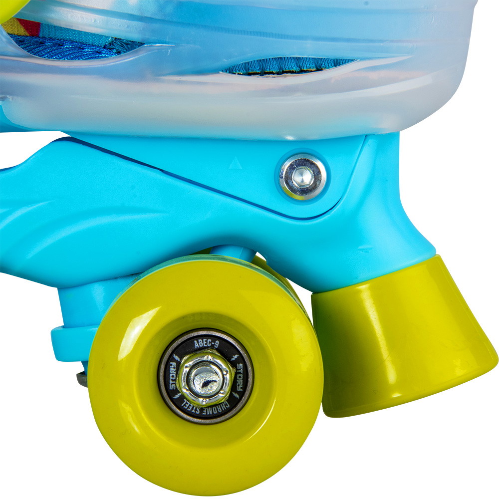 Story Youngster Kids Roller Skates