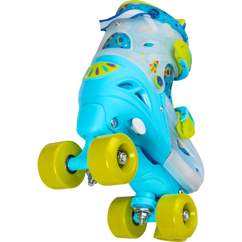 Story Youngster Kids Roller Skates