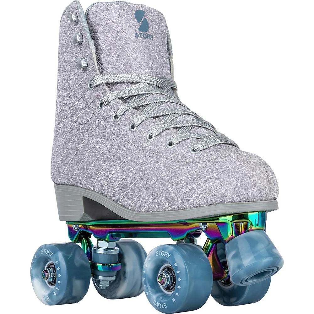 Story Phoenix Quad Roller Skates