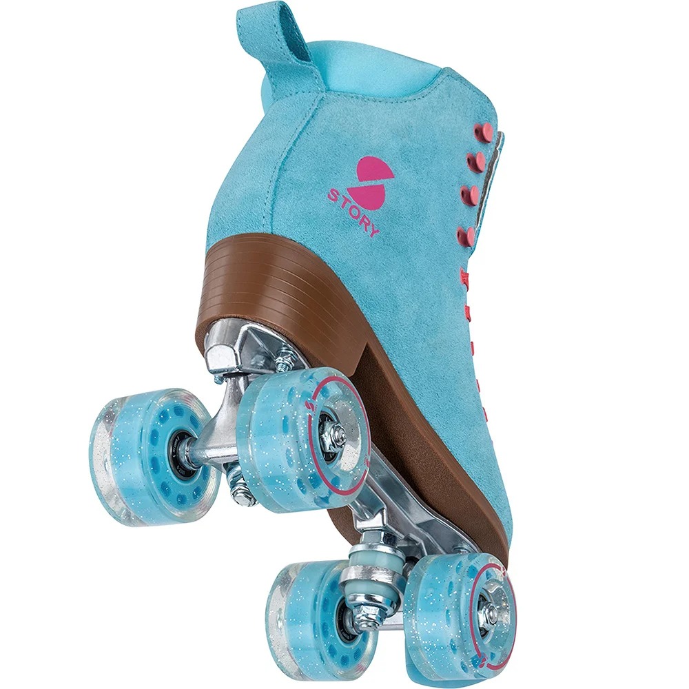 Story Duchess Roller Skates