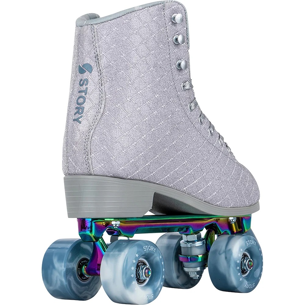 Story Phoenix Quad Roller Skates