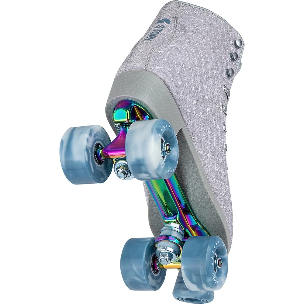 Story Phoenix Quad Roller Skates