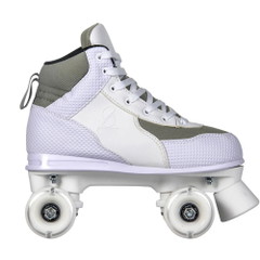 Story Nomad Quad Roller Skates