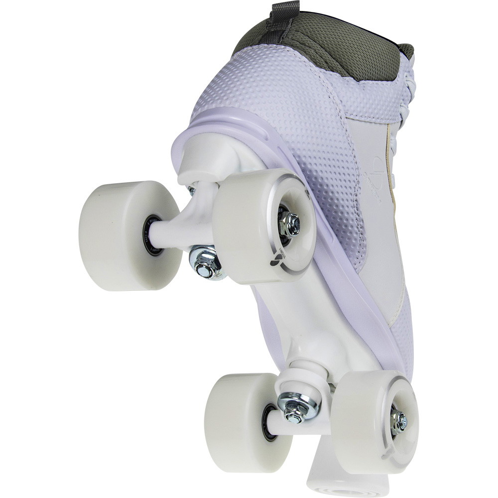 Story Nomad Quad Roller Skates