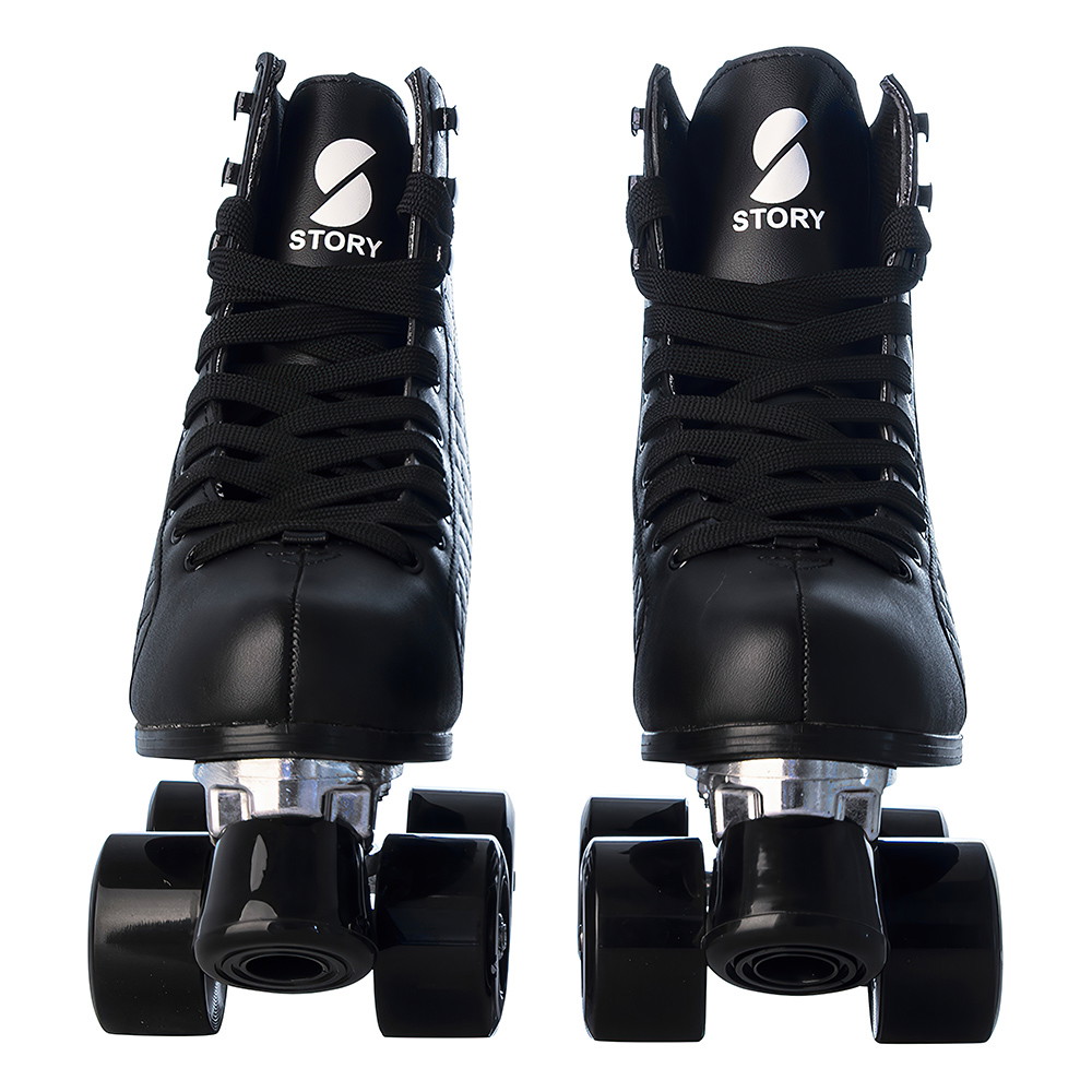 Story Phoenix Quad Roller Skates - OUTLET
