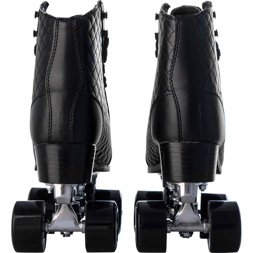 Story Phoenix Quad Roller Skates