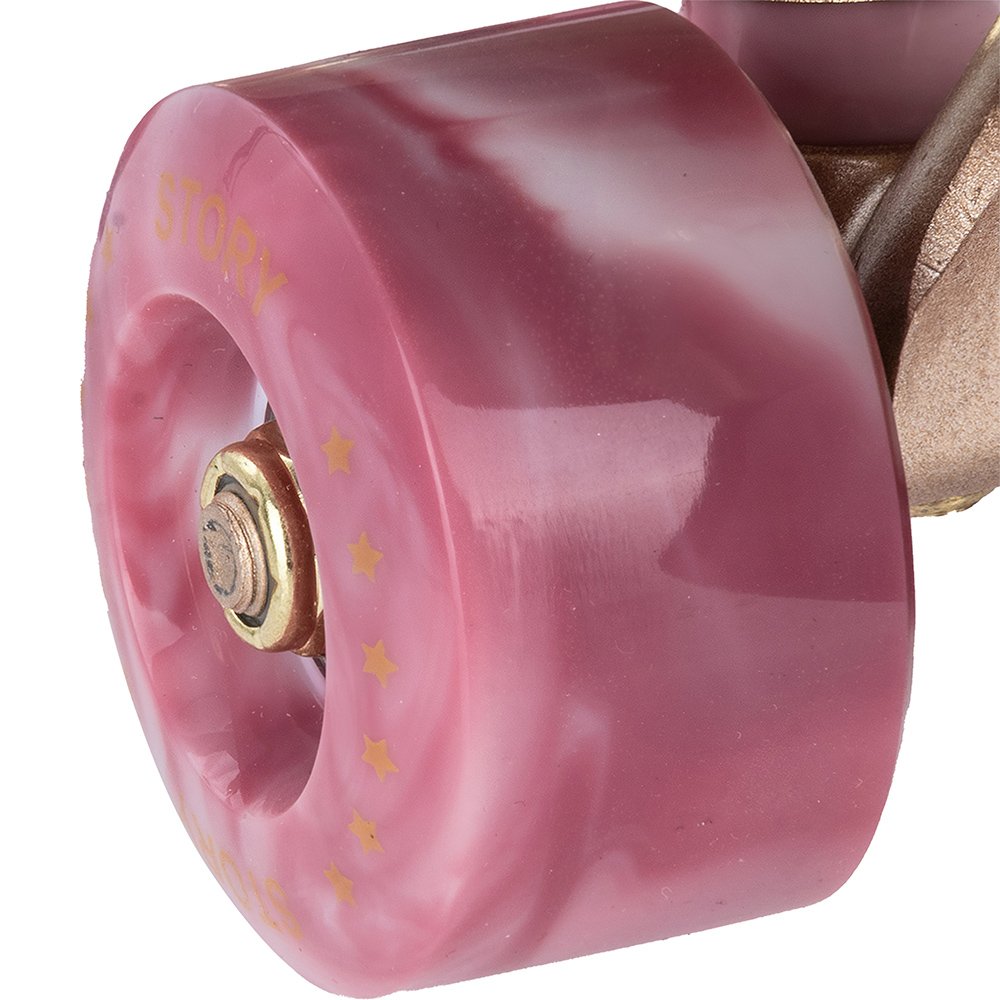 Story Phoenix Quad Roller Skates