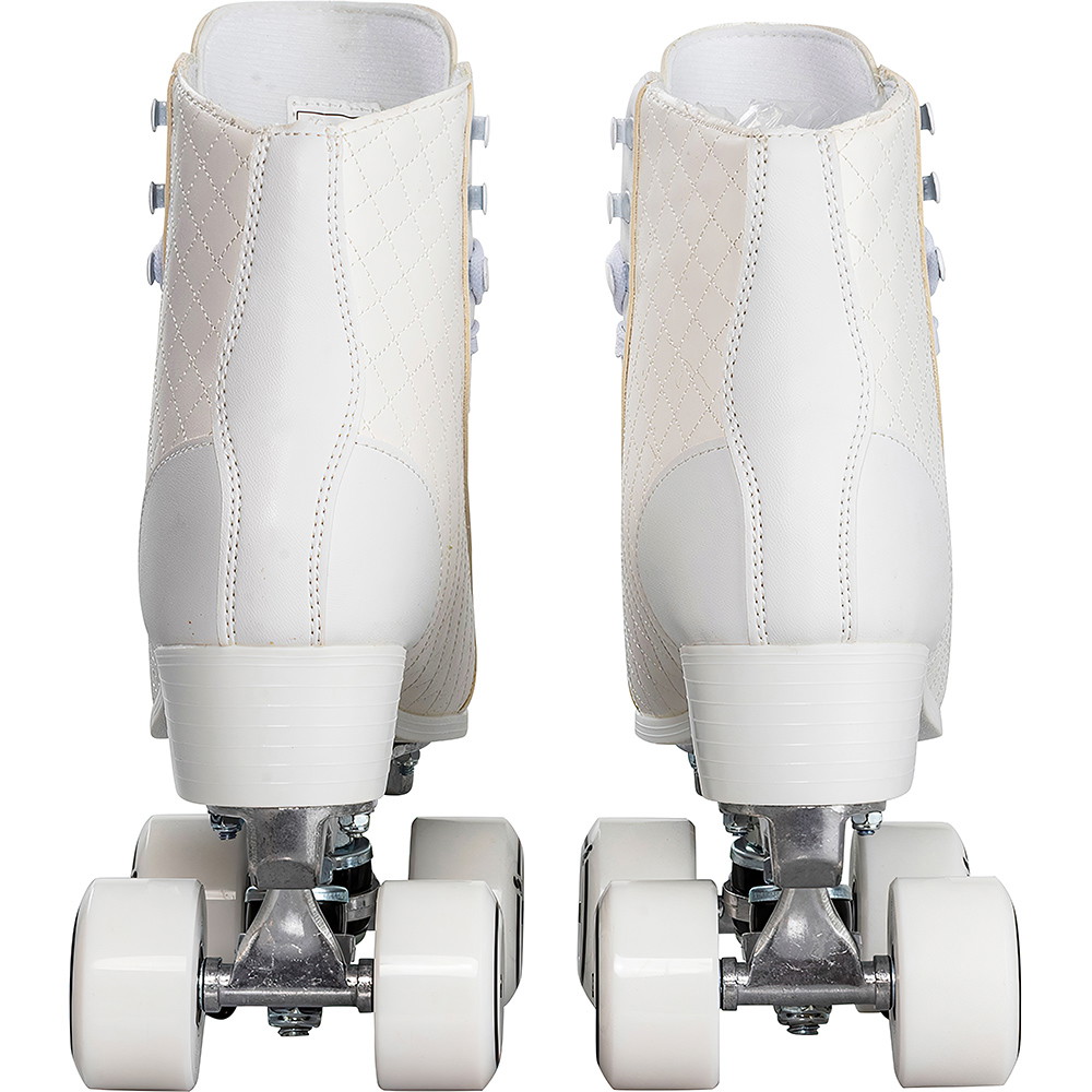 Story Phoenix Quad Roller Skates