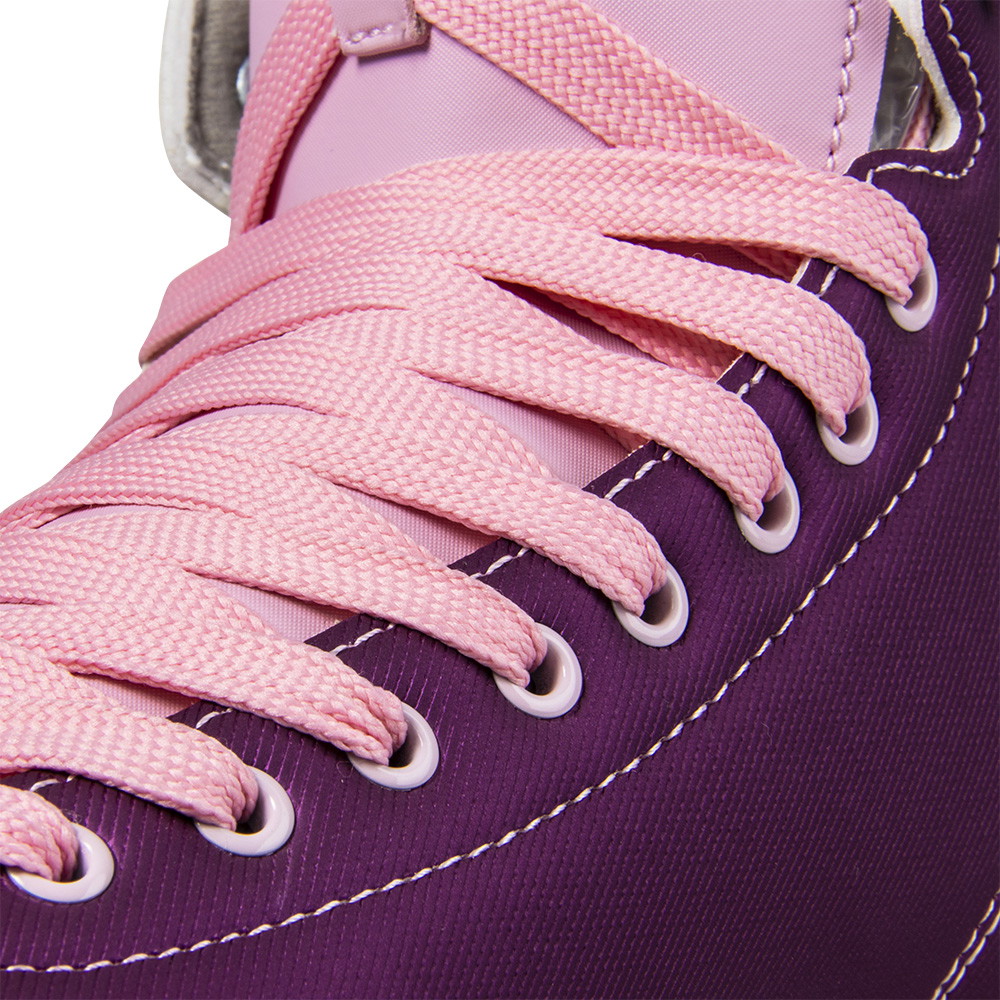 Story Soul Quad Roller Skates