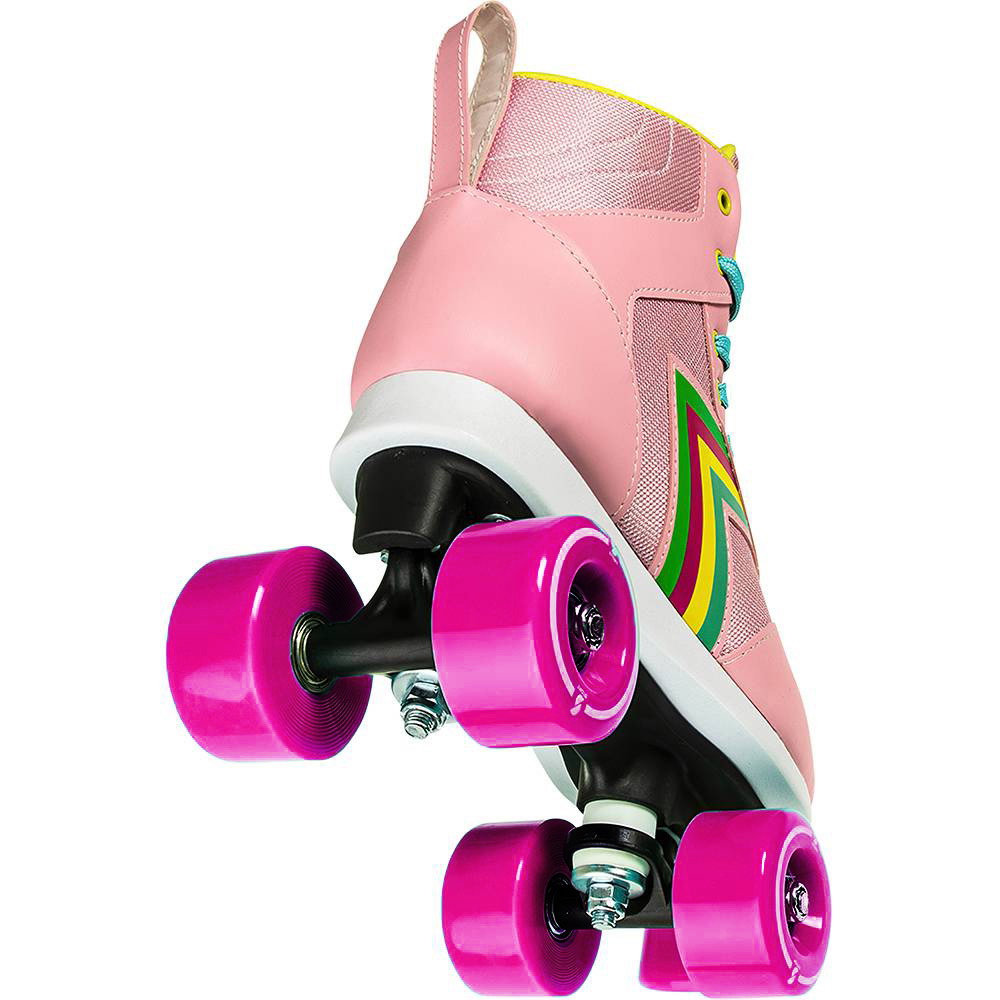 Story Spectrum Quad Roller skates