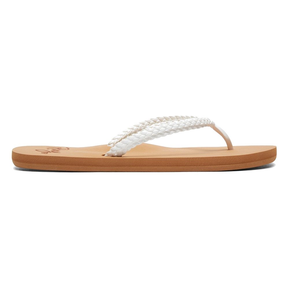 Roxy Costas Sandals