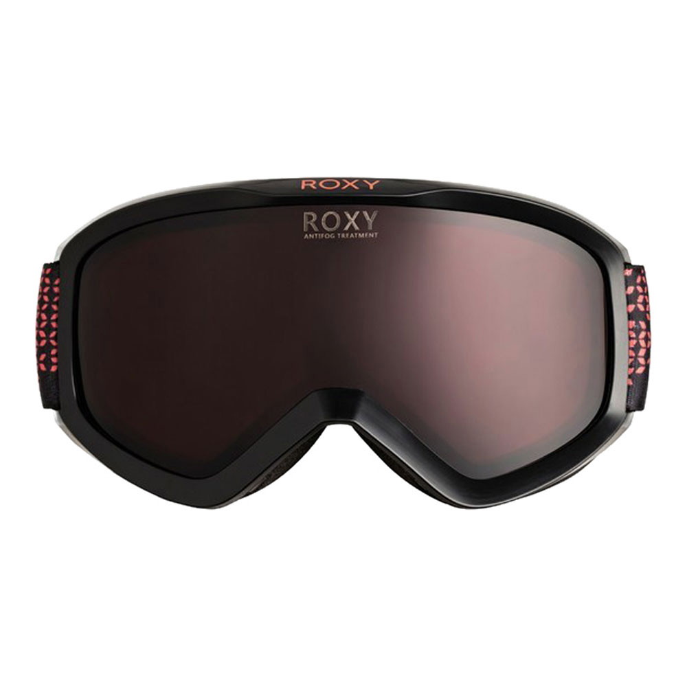 Roxy Day Dream Ski/Snowboard Goggles