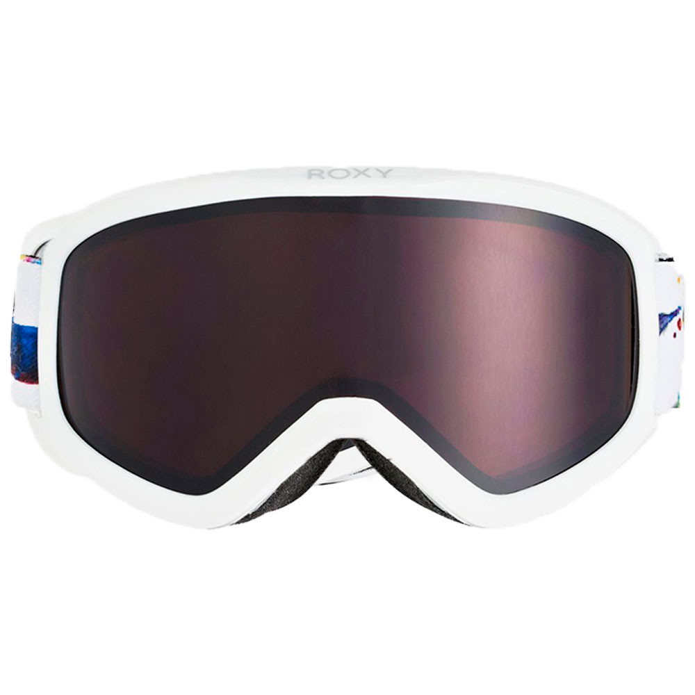 Roxy Day Dream Ski/Snowboard Goggles