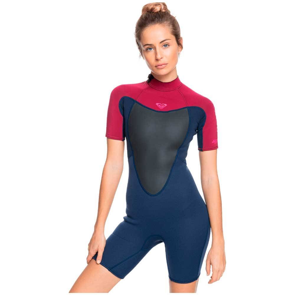 Roxy Prologue Women Wetsuit 2/2